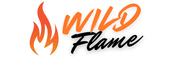 WildFlame Store